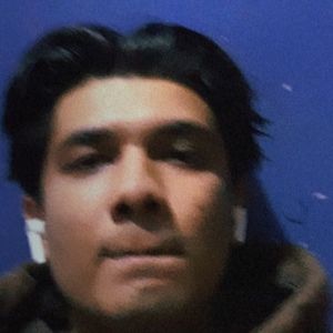 Meet your Posher, Madhur